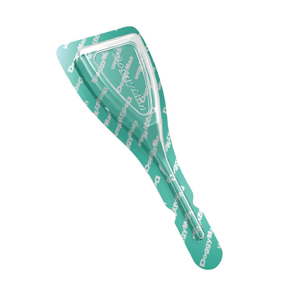 �ɥ����ޥ����ѥڥåĥƥ���+�ե����������ɾ�������1���� [trmt]