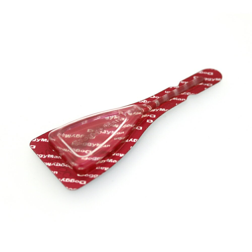 ����ƥ����ޥ����ѥڥåĥƥ���+�ե�����������ǭ��1���� [trmt]