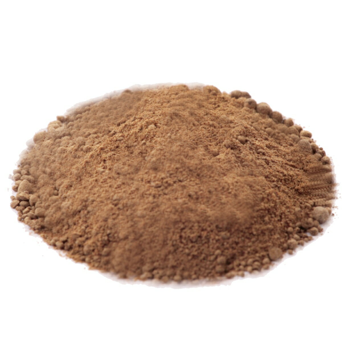 ����ƥ����ޥ�ǭ�ˤޤ�����̵ź��ʴ����������� [trmt]