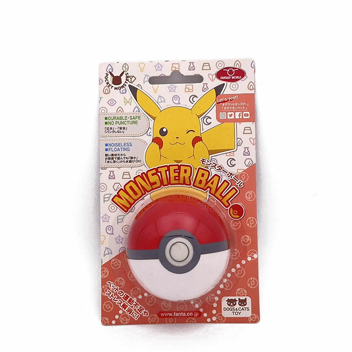 �ݥ���� �ڥå��Ѵ�� ��󥹥����ܡ��� PK-B5 �ڥå��Ѵ�� �ܡ��� ��󥹥����ܡ��� ��mqe��