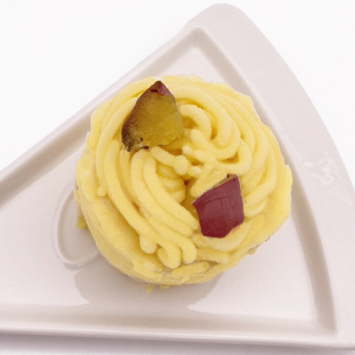 �� ���Ĥޤ����Ʀ�����֥�� ������������ ���ꥹ�ޥ� �����ͥ������������� ������ ����� ������ ���ե� ���ˤ� �ץ쥼��� ���� �ɥå� �ڥå� �ա��� [trmt]