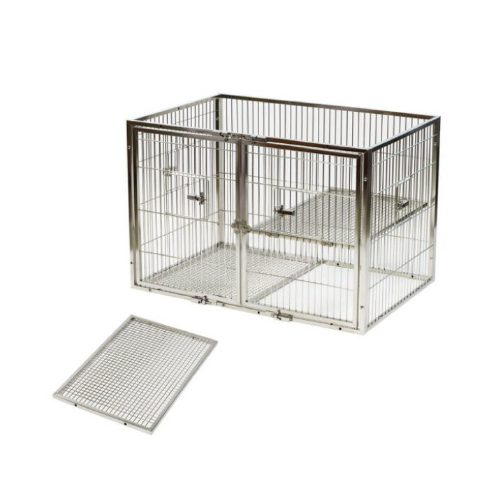 �������� / �����ѡ����ƥ�쥹������9080�� 2����ĥ���å� ��mqe��