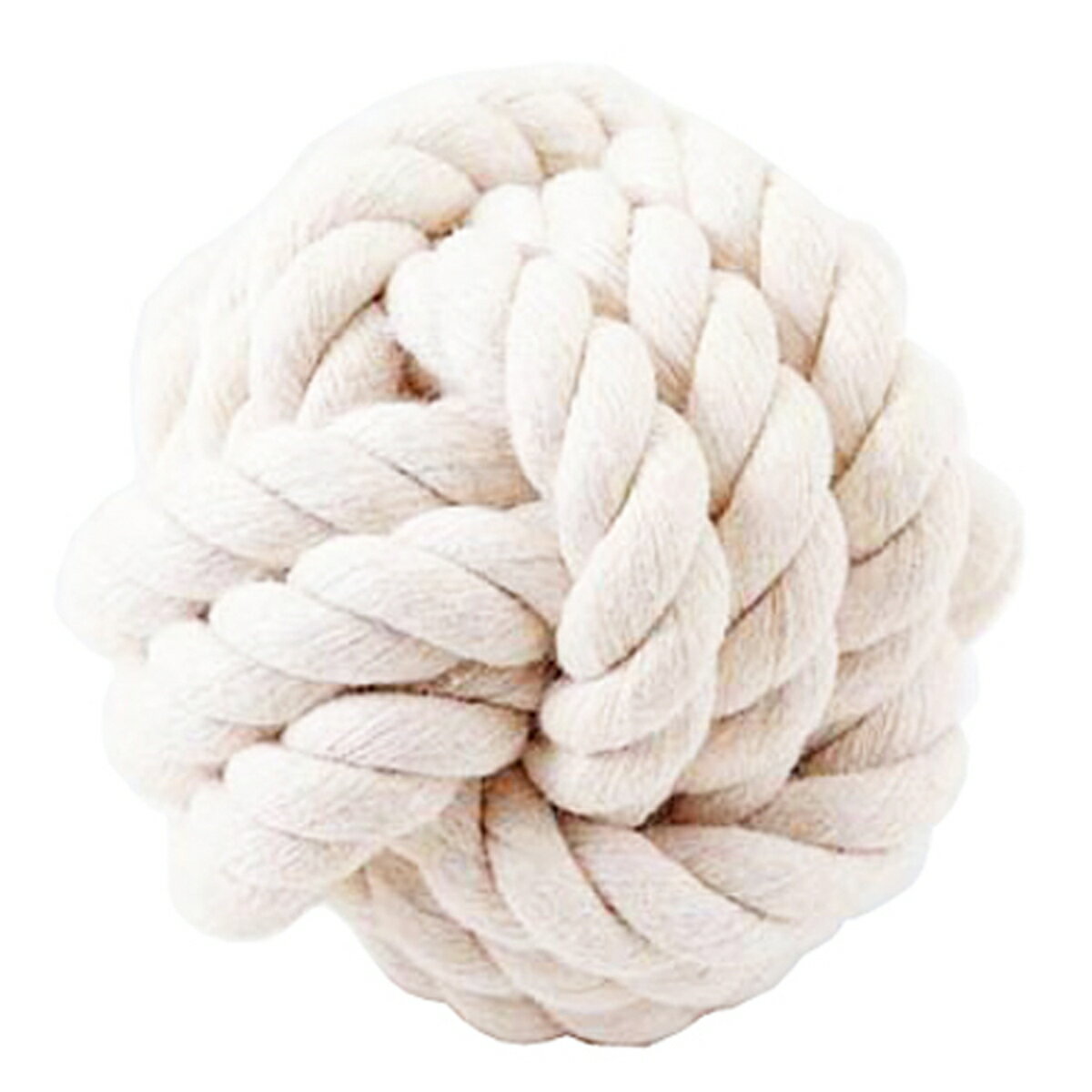 ドギーマンコットンボールM [trmt]