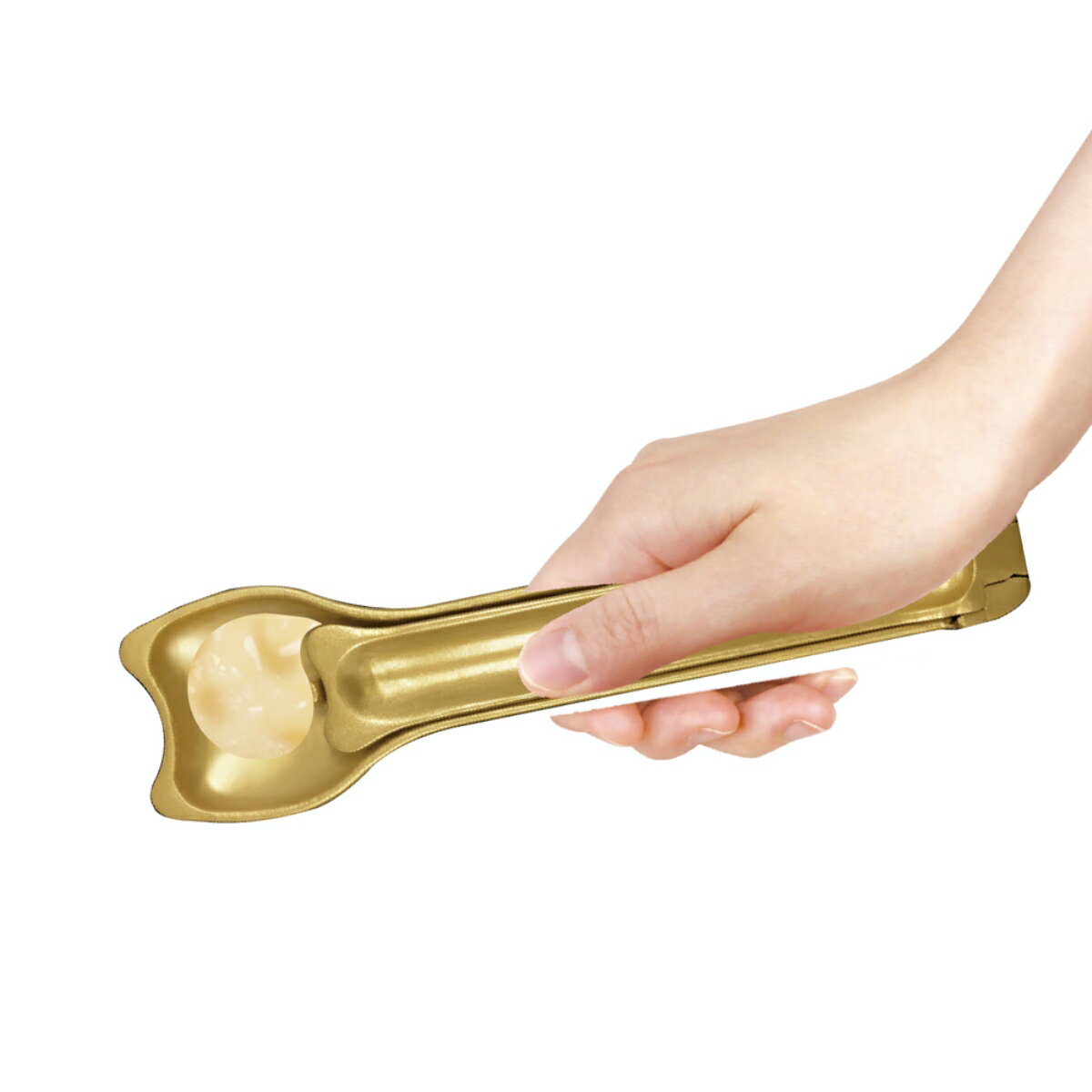 ����ƥ����ޥ�ǥ������ס���ǭ�Ѷ� [trmt]