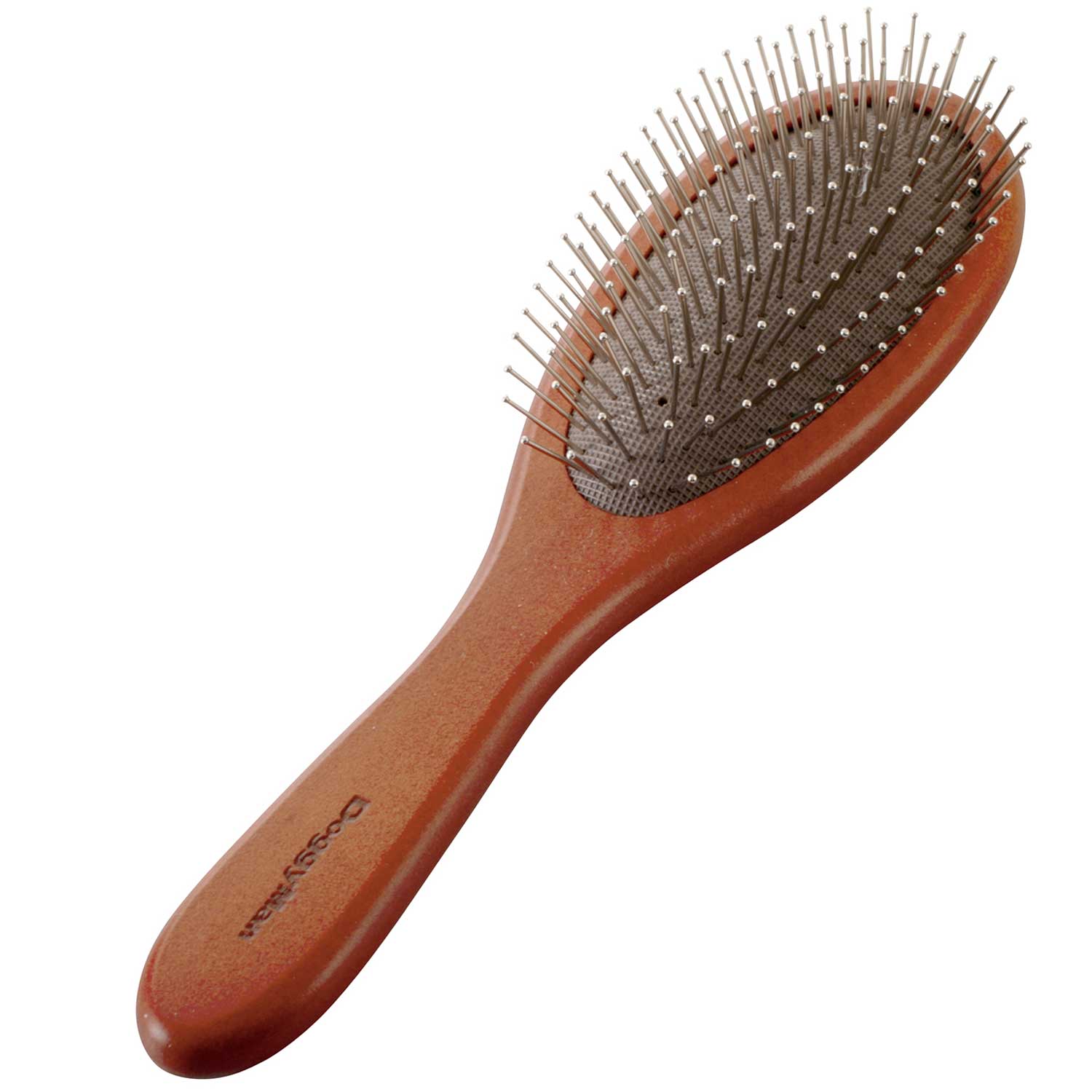 �ɥ����ޥ�NaturalStyleDog�����֥�å��󥰥֥饷S [trmt]