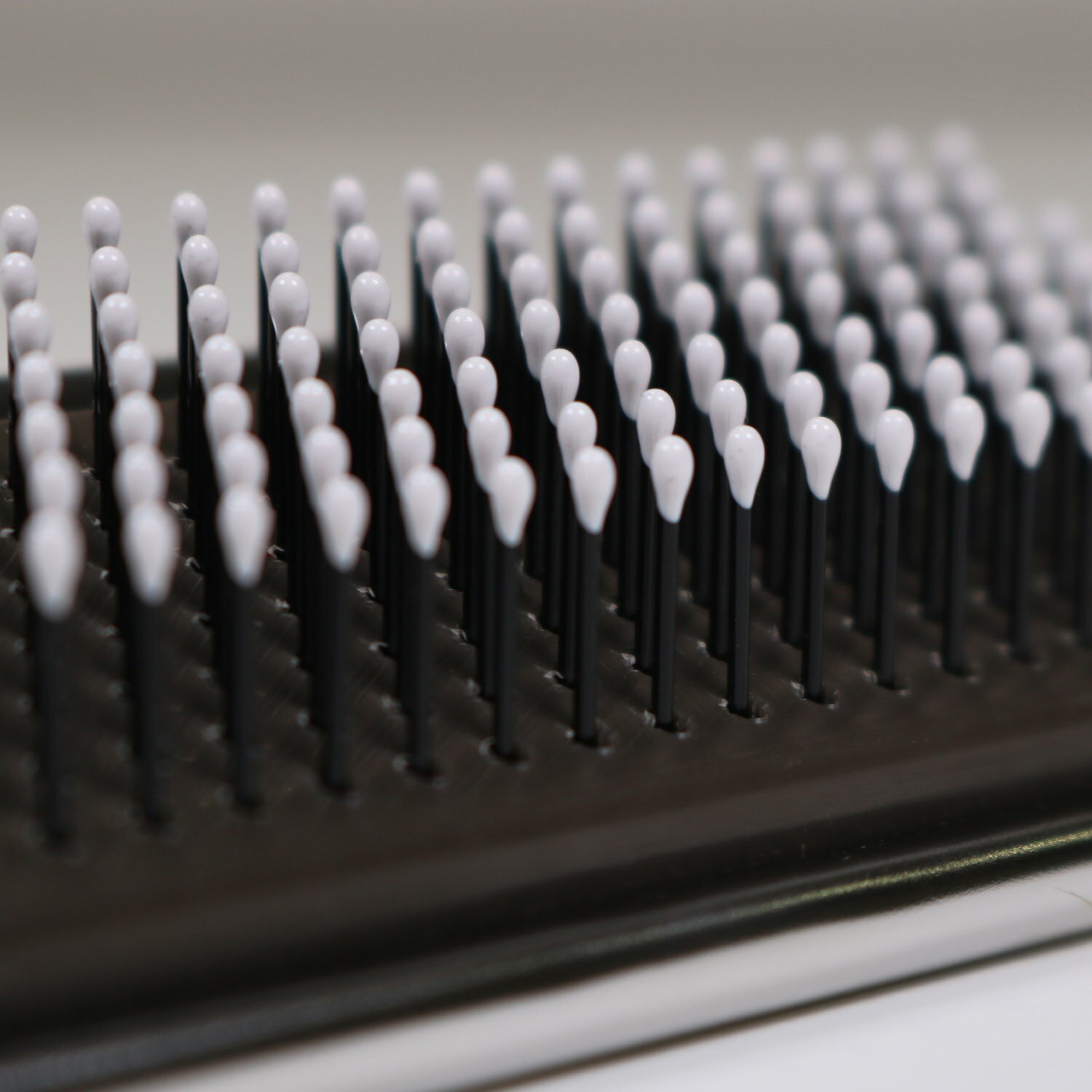 キャティーマンNaturalStyleCatソフトスリッカーブラシ [trmt]