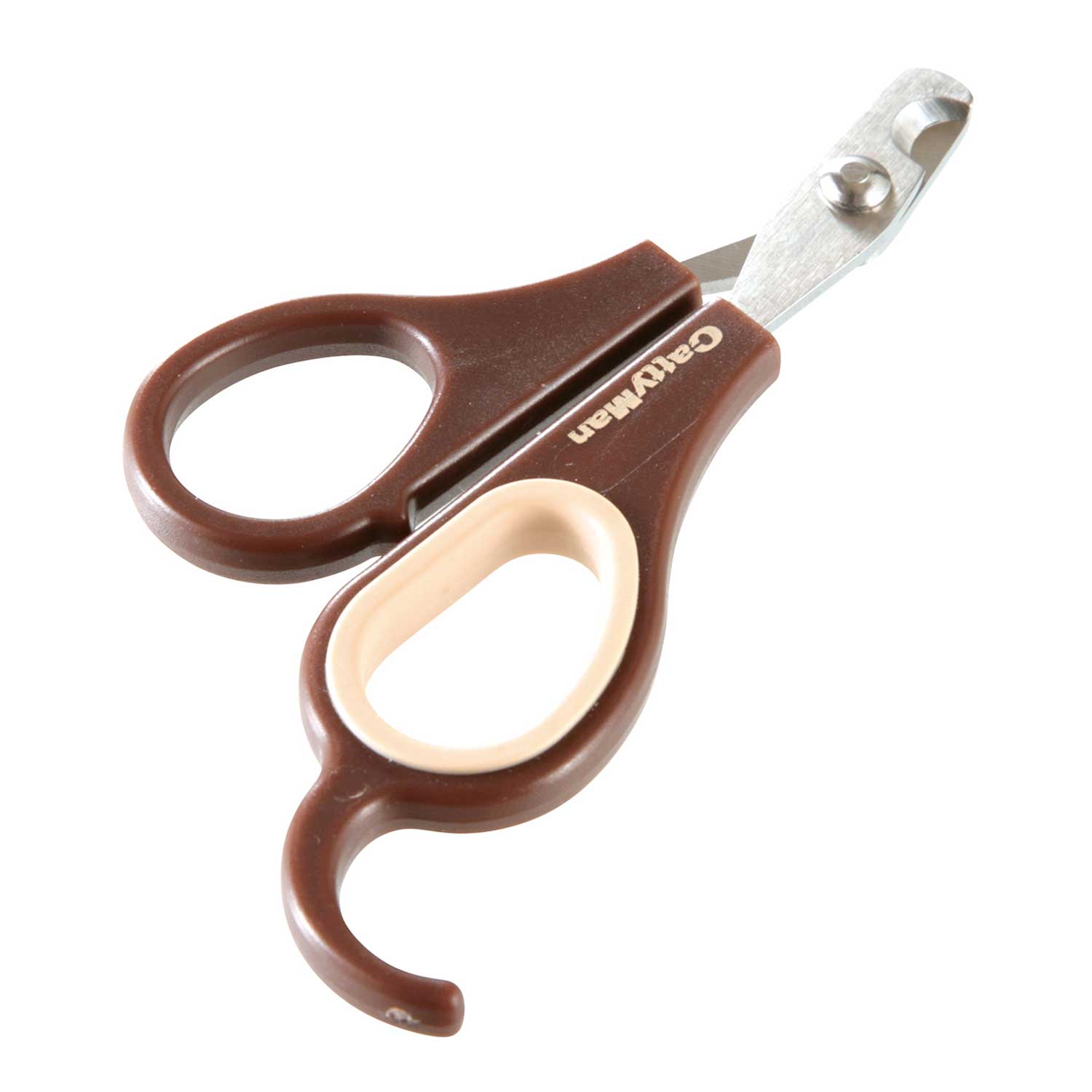 ����ƥ����ޥ�NaturalStyleCat���ڤ�Х��� [trmt]