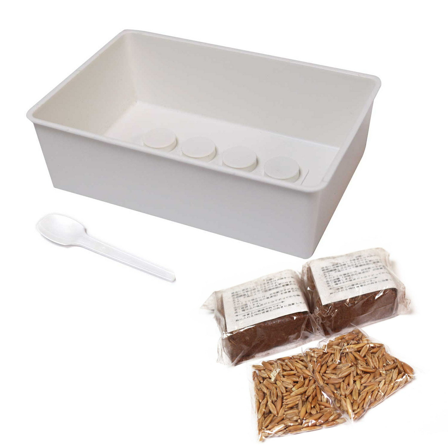 ����ƥ����ޥ󤪤����ǰ�Ƥ�ǭ�������2��ʬ [trmt]