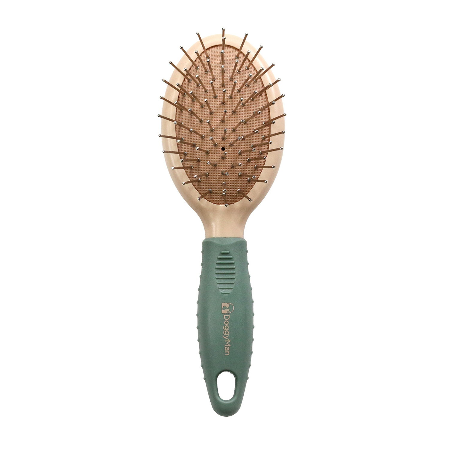 �ɥ����ޥ�ڥå����Ƽ��֥�å��󥰥֥饷S [trmt]