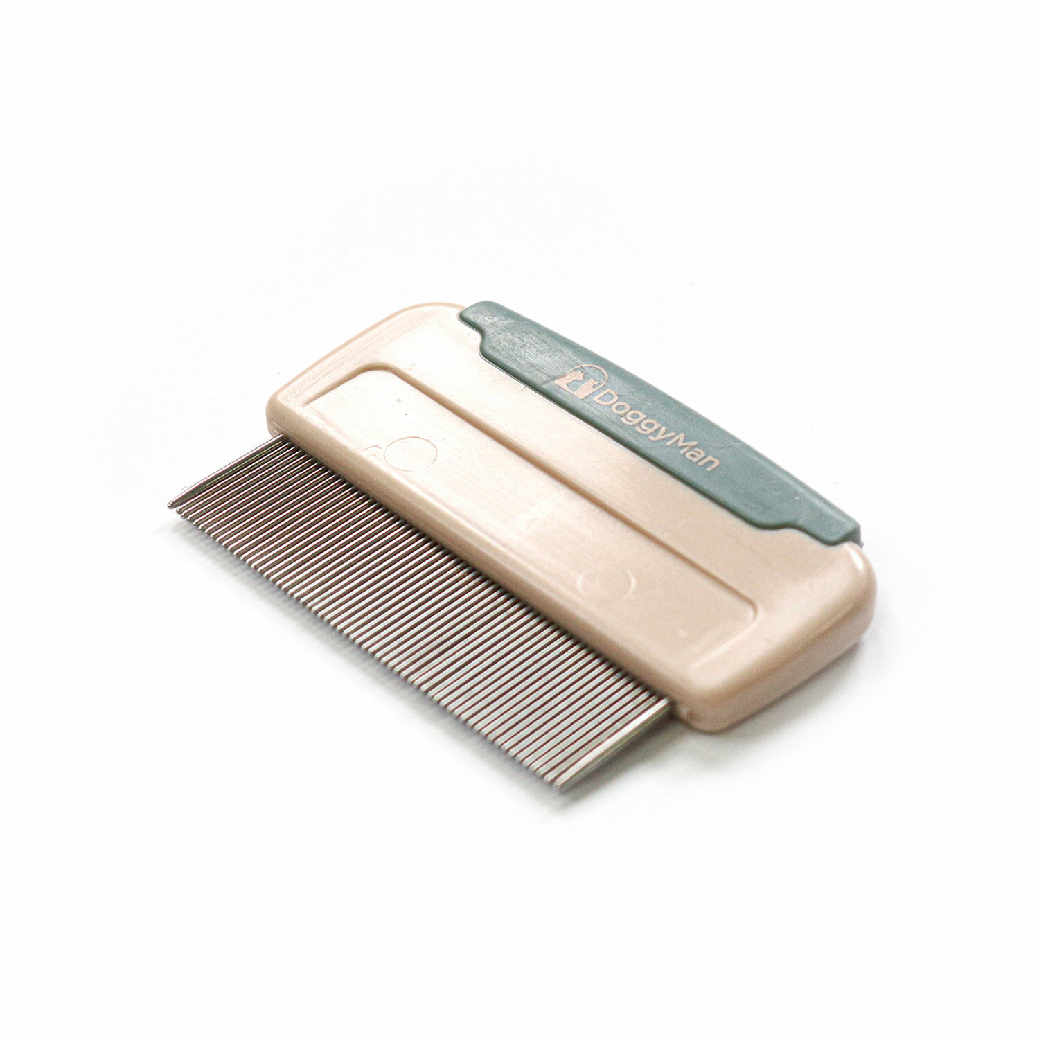 �ɥ����ޥ�ڥå����Ƽ��Υ߼�ꥰ�� [trmt]