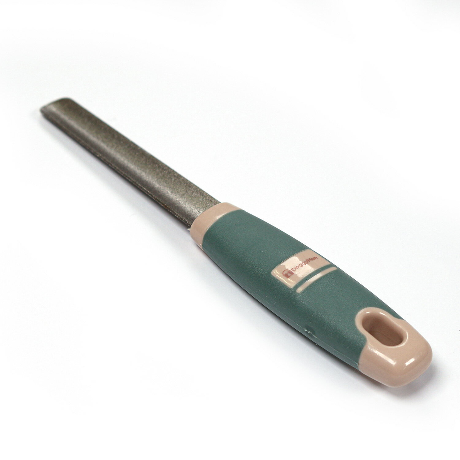 �ɥ����ޥ�ڥå����Ƽ��ޥ䥹�� [trmt]