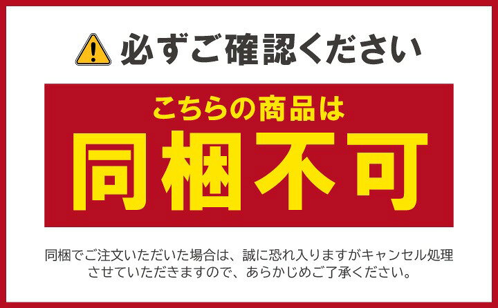 marqueeの[同梱不可] 生体 ナンドプシス・マナグエンセ (大型熱帯魚) 【mqe】｜アングル2