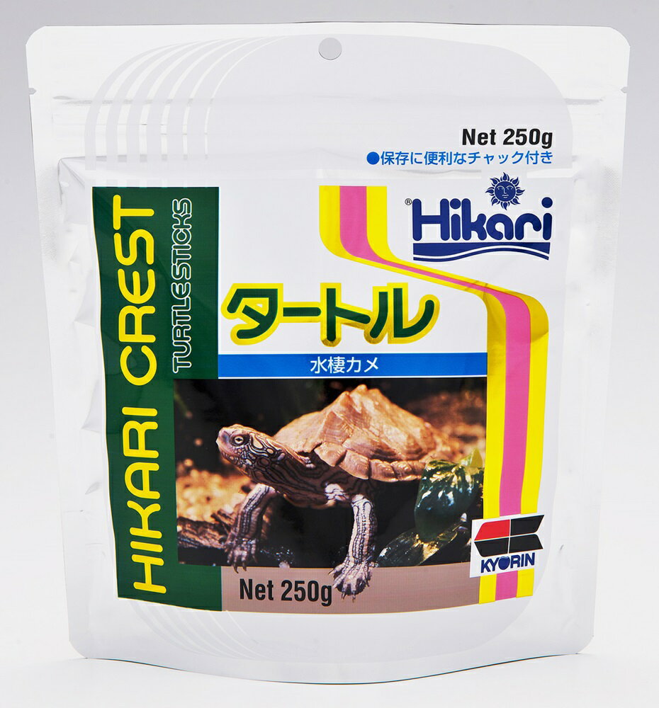 Ҥꥯ쥹ȤҤꥯ쥹ȥȥ250g [trmt]
