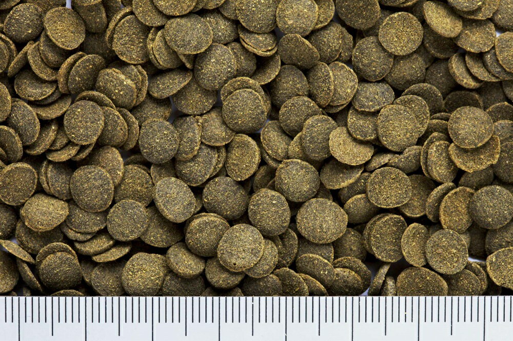 �Ҥ��ꥯ�쥹�ȤҤ��ꥯ�쥹�ȥߥ˥ץ쥳85g [trmt]