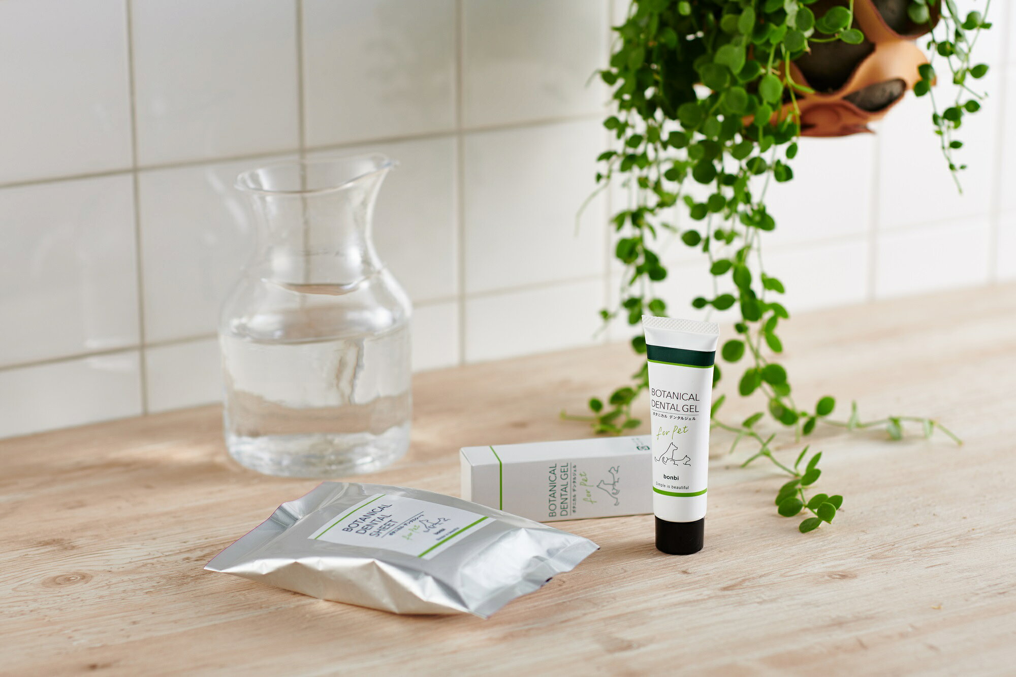 �ܥ��˥���ǥ󥿥륷����20���� [trmt]