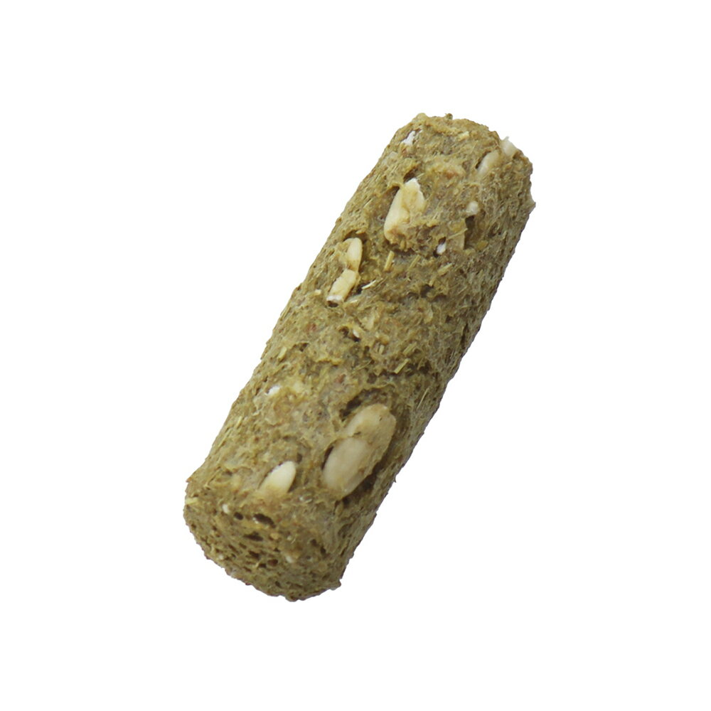 �Ĥ֤Ĥ��Ǻन�������ƥ��å�60g [trmt]