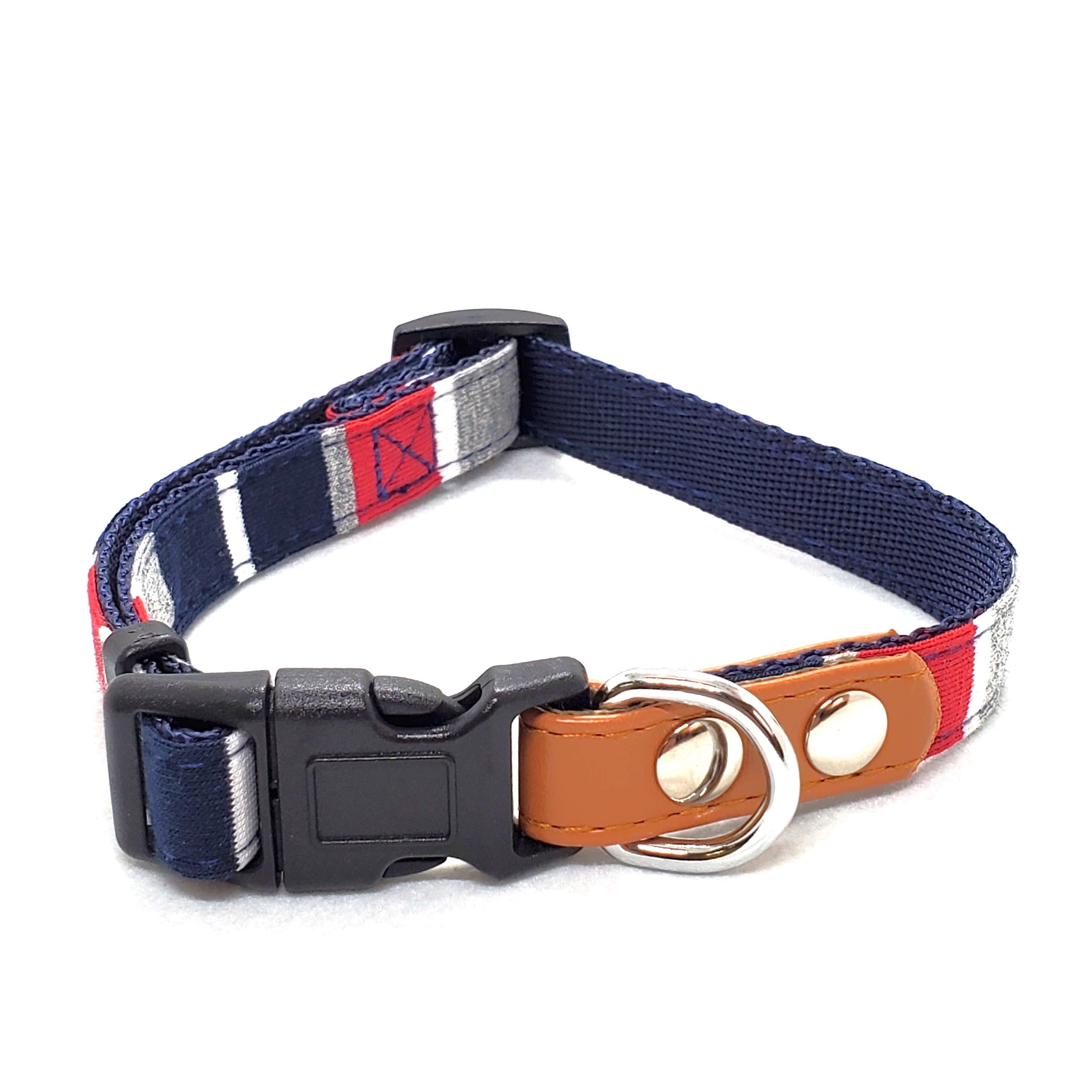 LEADOG�ѥ��ƥ�ܡ�������󥿥å����顼SS�ͥ��ӡ� [trmt]