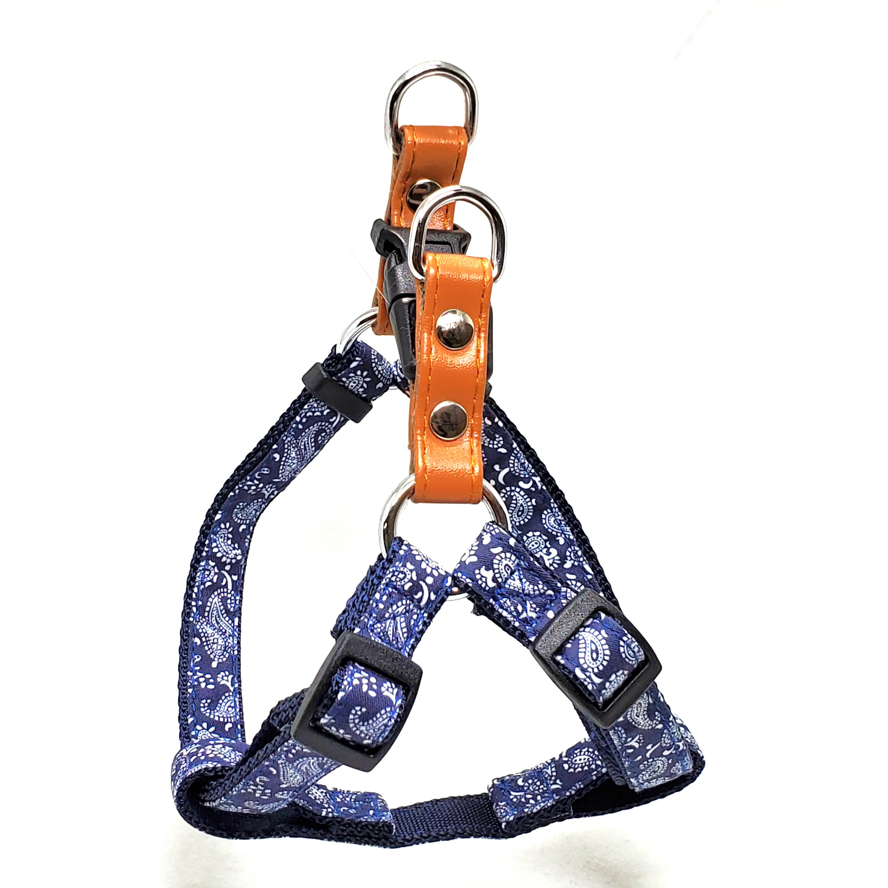 LEADOG�ڥ����꡼���󥿥�ϡ��ͥ�SS�ͥ��ӡ� [trmt]