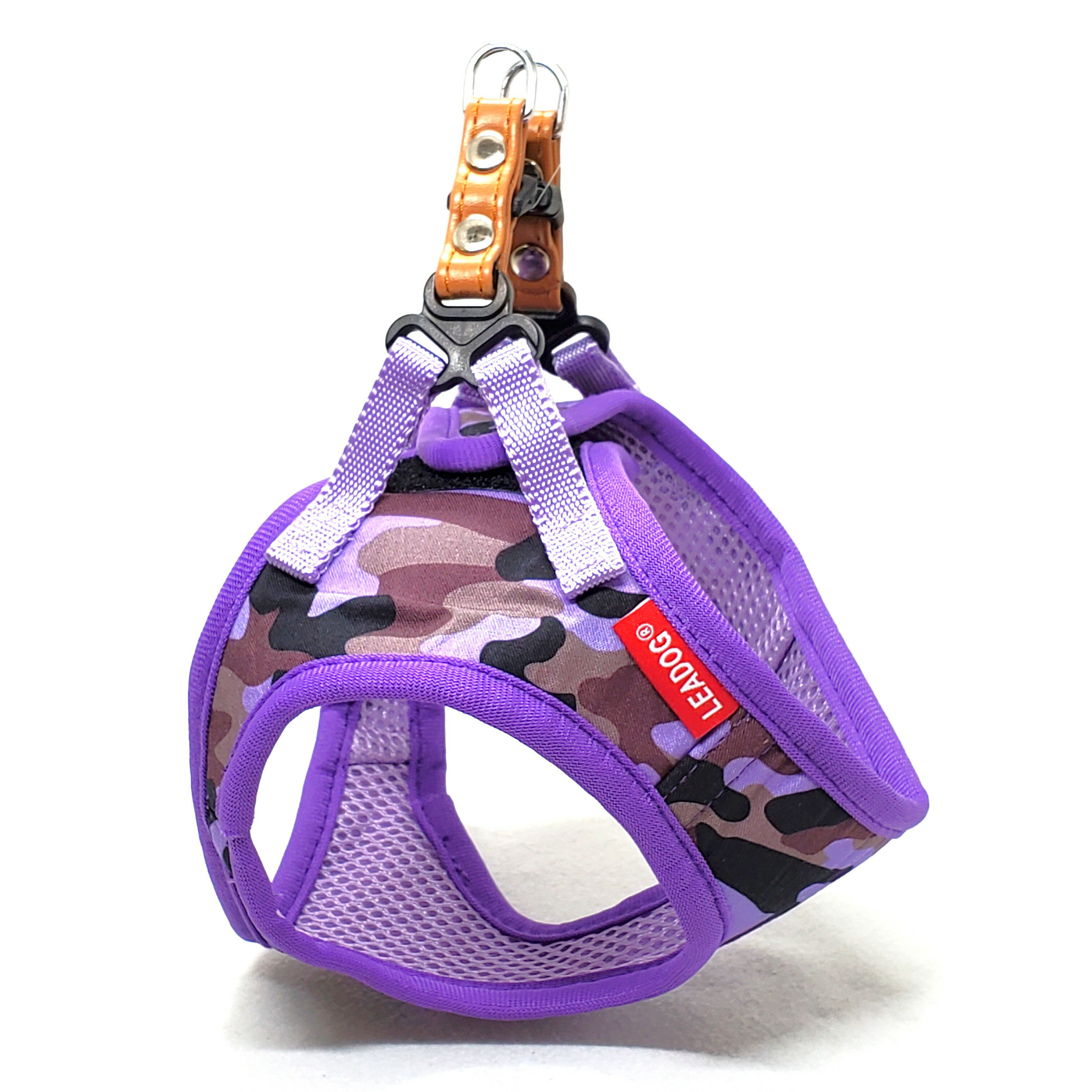 LEADOG�º̥��եȥϡ��ͥ�S�ѡ��ץ� [trmt]