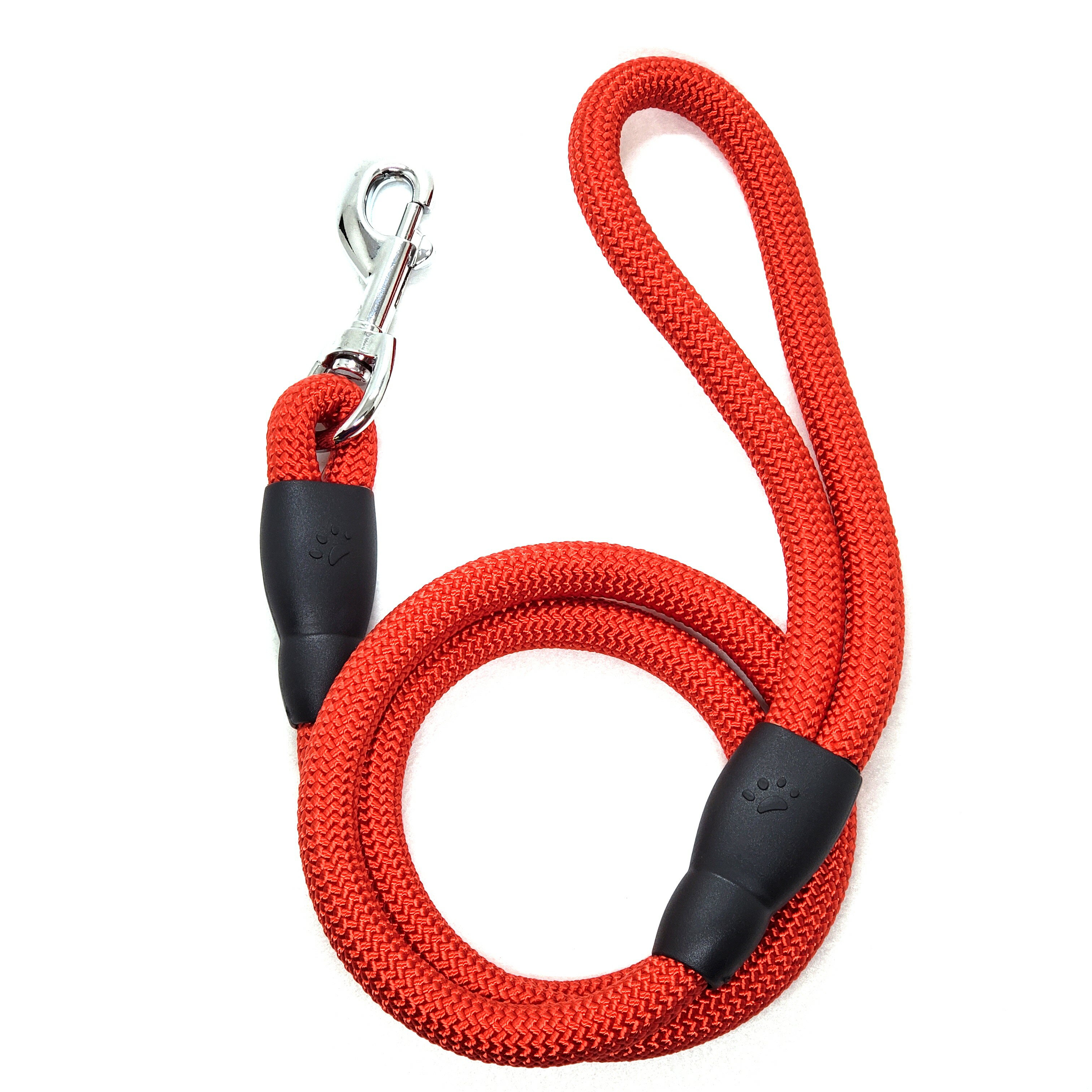 LEADOG丸リード6アカ [trmt]