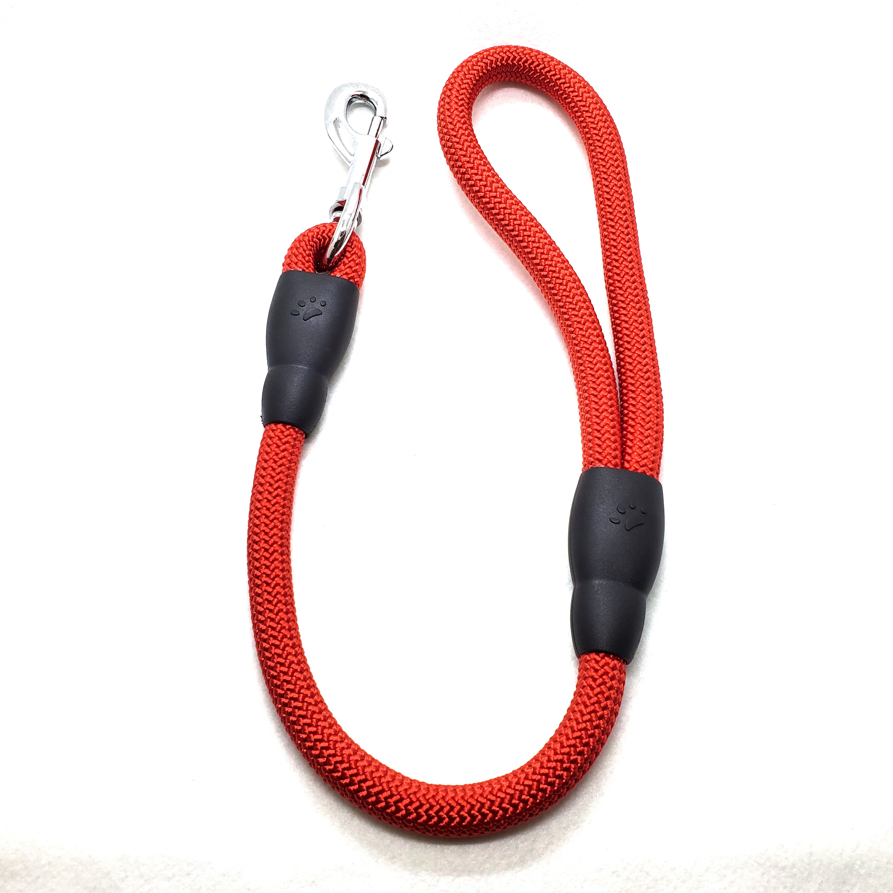 LEADOG丸ショートリード12ア...