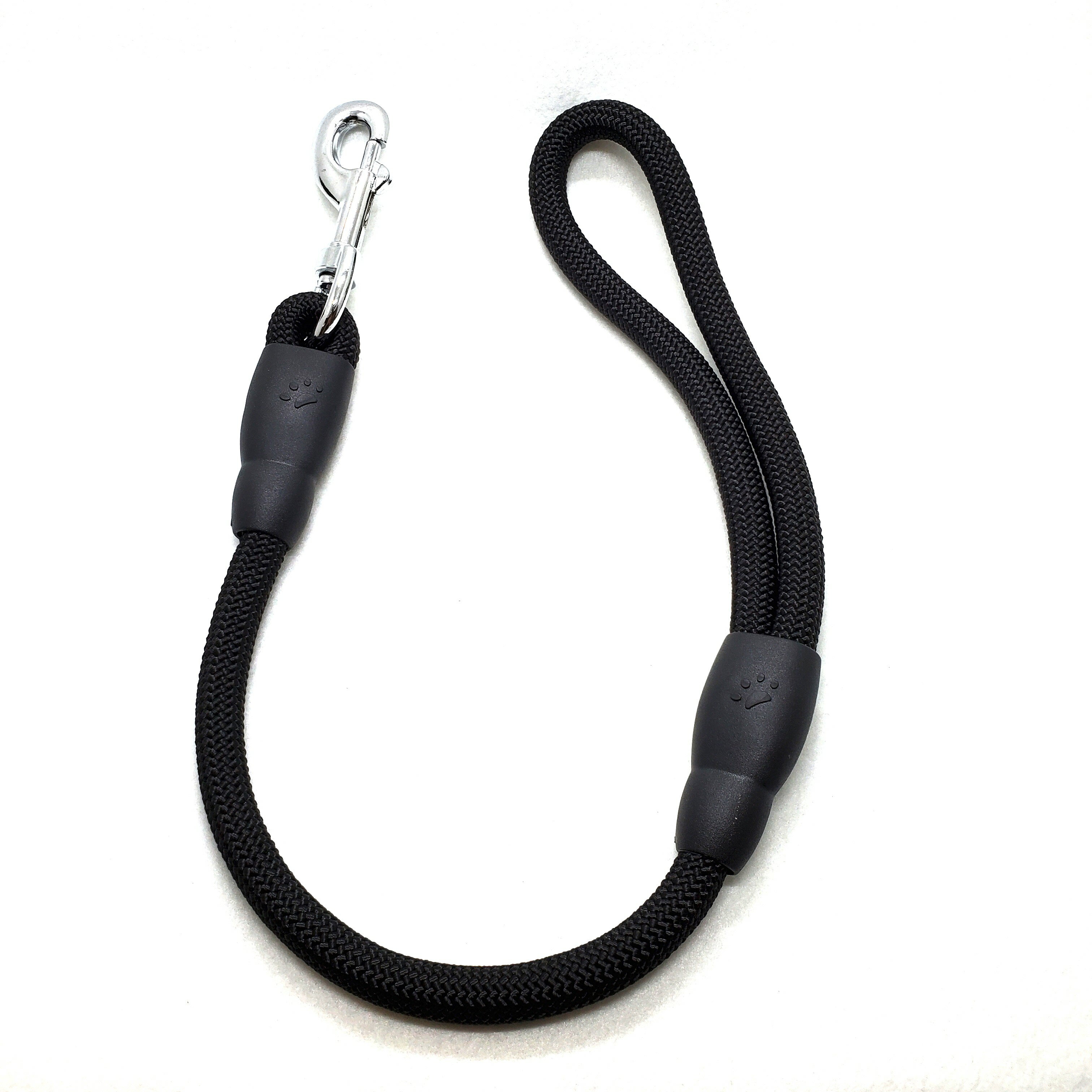 LEADOG丸ショートリード12ク...