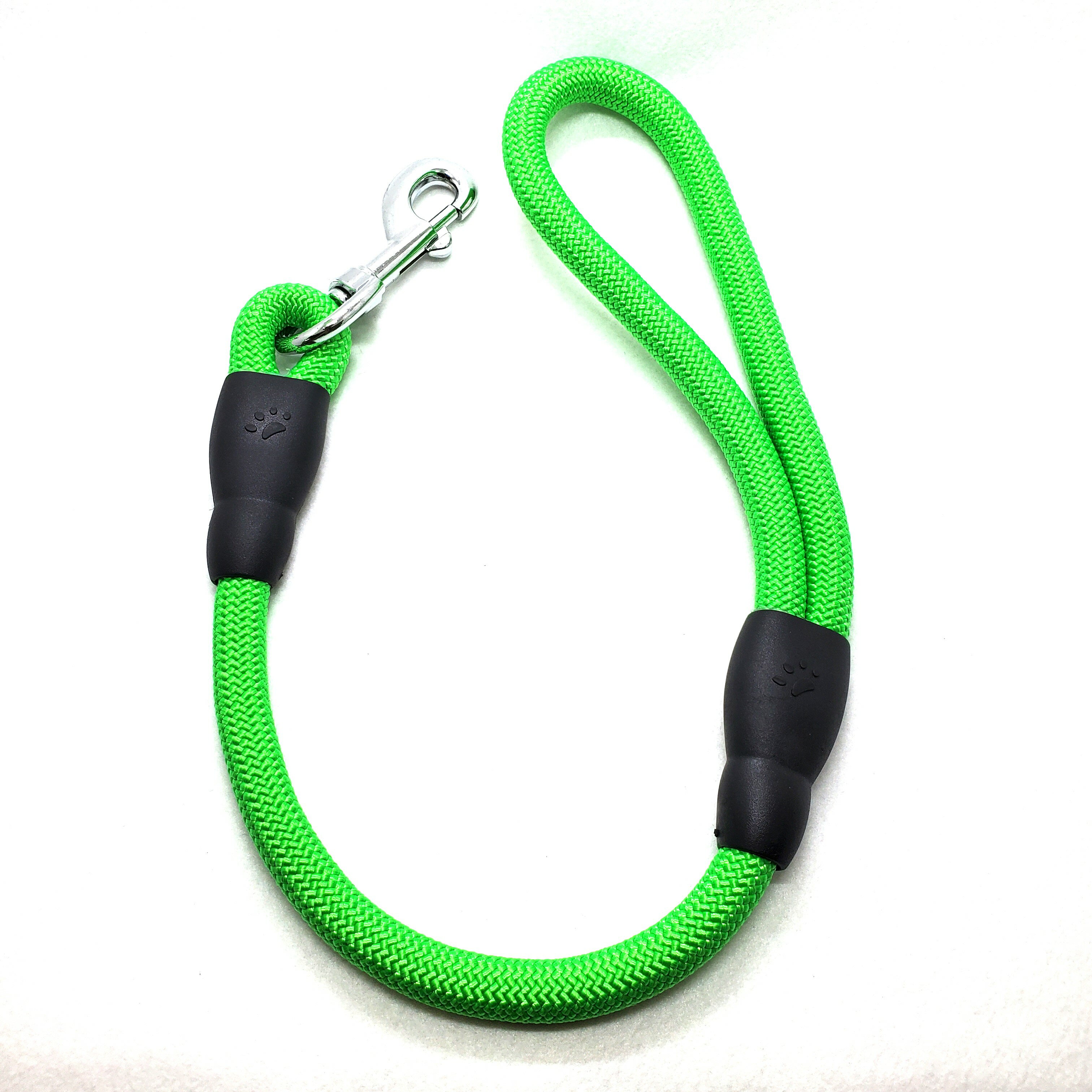 LEADOG丸ショートリード12グ...