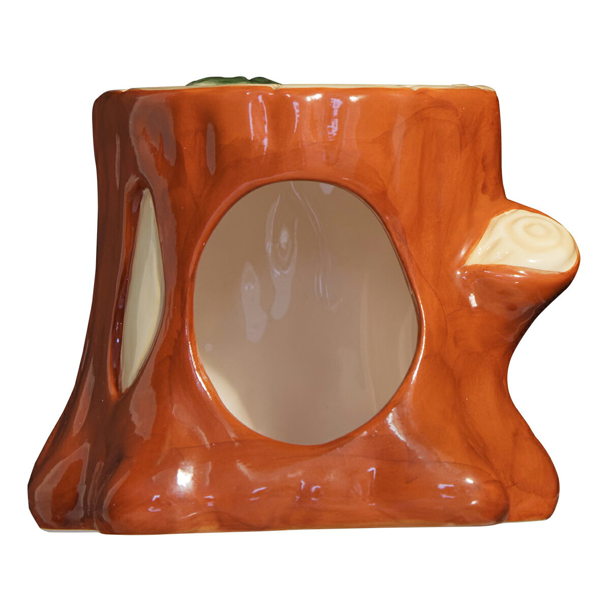 ピッコリーノ切株のお部屋大 [trmt]