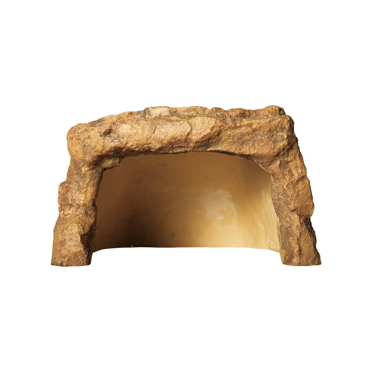 ハープクラフトロックシェルターSPXXL [trmt]