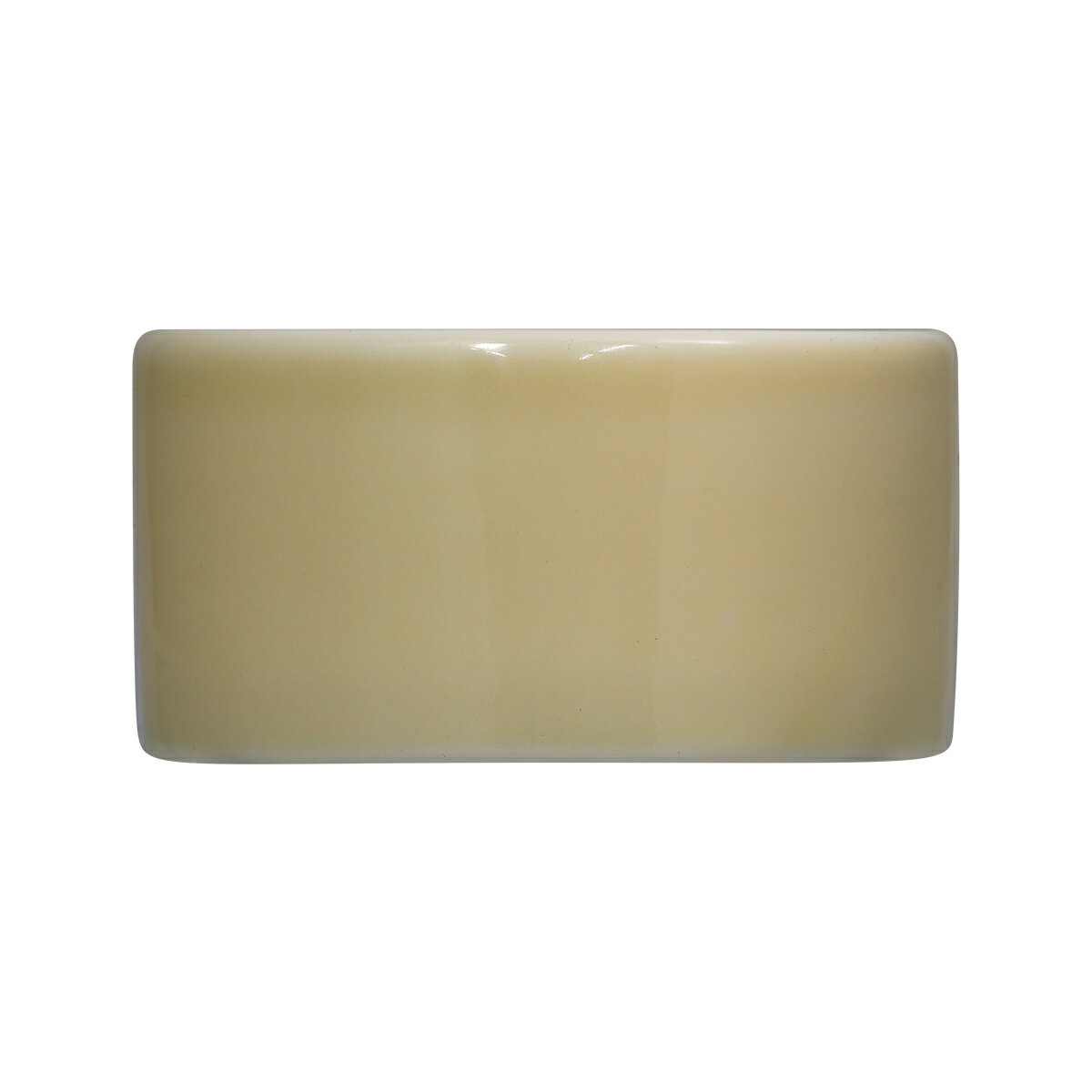 ピッコリーノハムスターのエサ入れS [trmt]