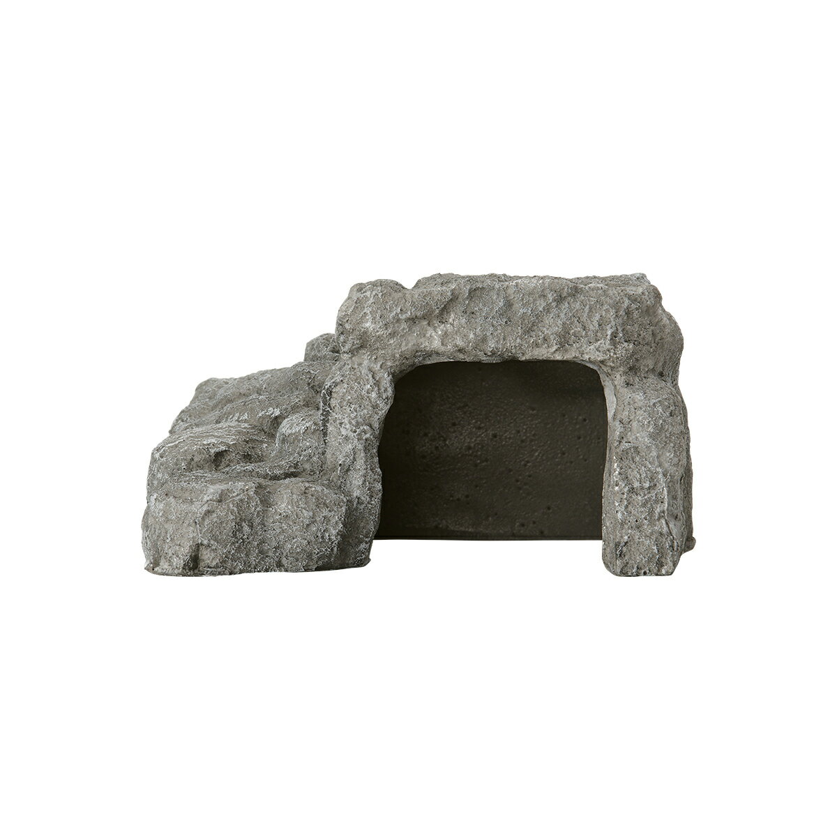 ハープクラフトロックシェルターM [trmt]