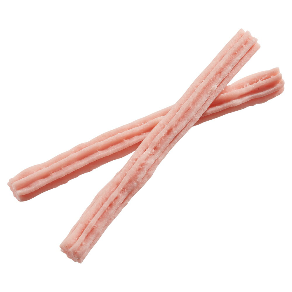 �������λ��᤭���ѥ���SS�������������ߥ륯̣�������ե������ꤪ���ᤷ�ѥå�5�� [trmt]