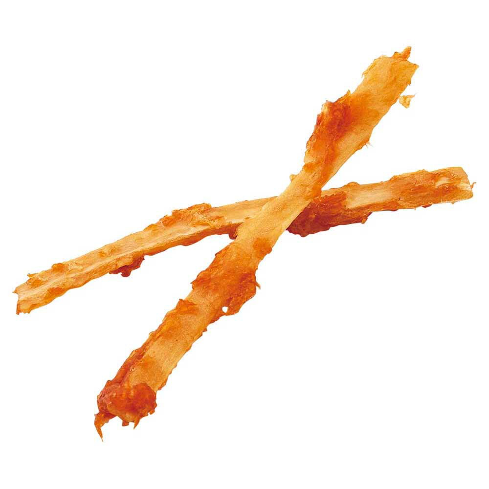 ゴン太の歯磨き専用おやつ鶏アキレス150g [trmt]