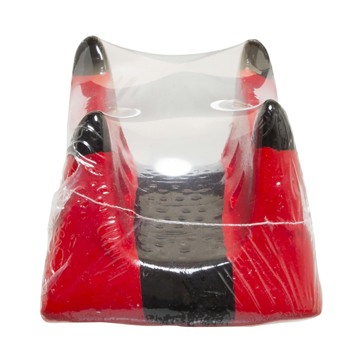 �������ڥå��ֶ��� [trmt]