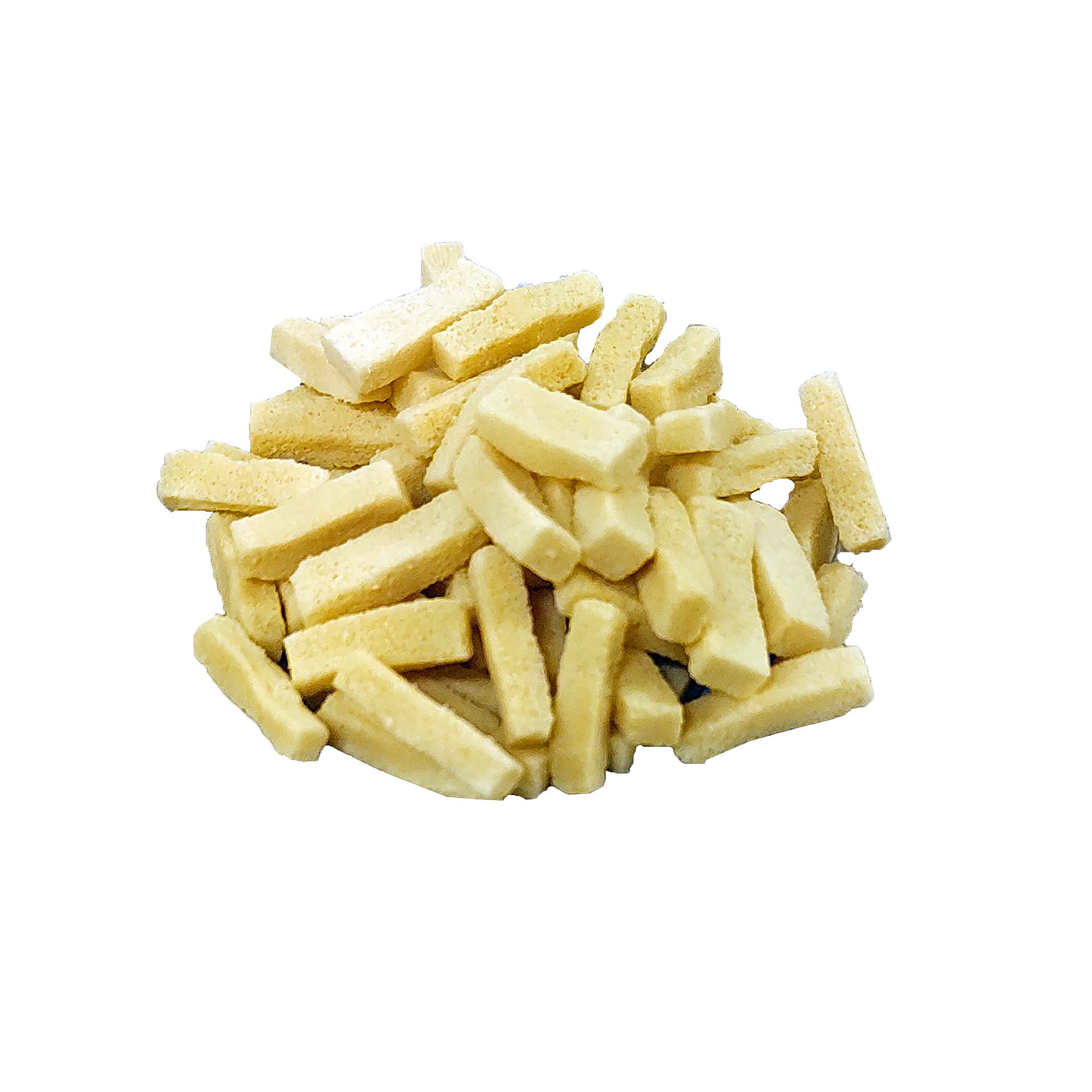 大豆なごほうび大豆なごほうび豆腐チップ40g 犬用おやつ 大豆 プロテイン カロリー...