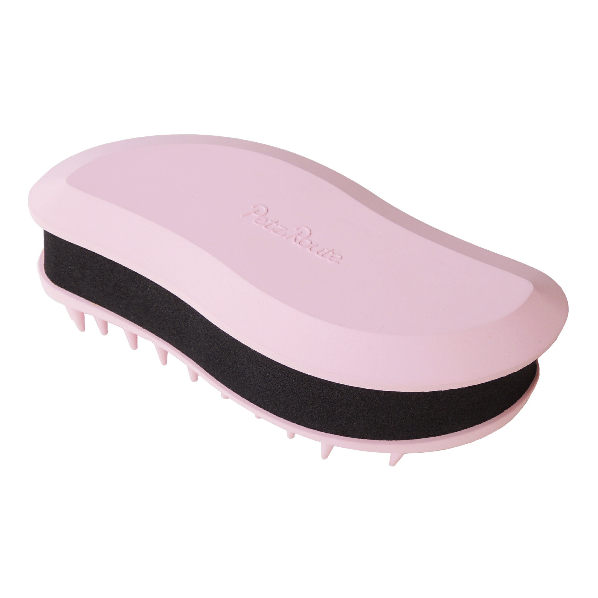 �ե롼��¼��������ե롼��¼�Τ����������С��֥饷 [trmt]