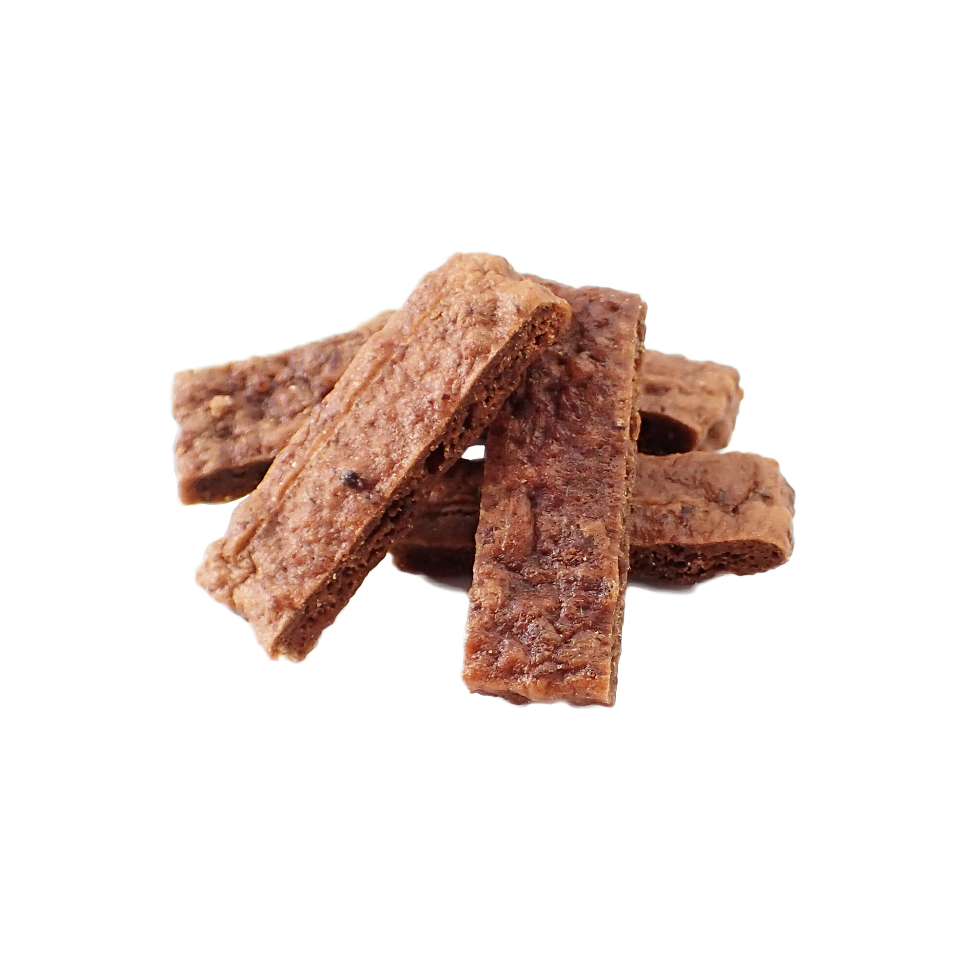 もっとやさしいもっとやさしい馬肉のサプリトリーツ60g [trmt]