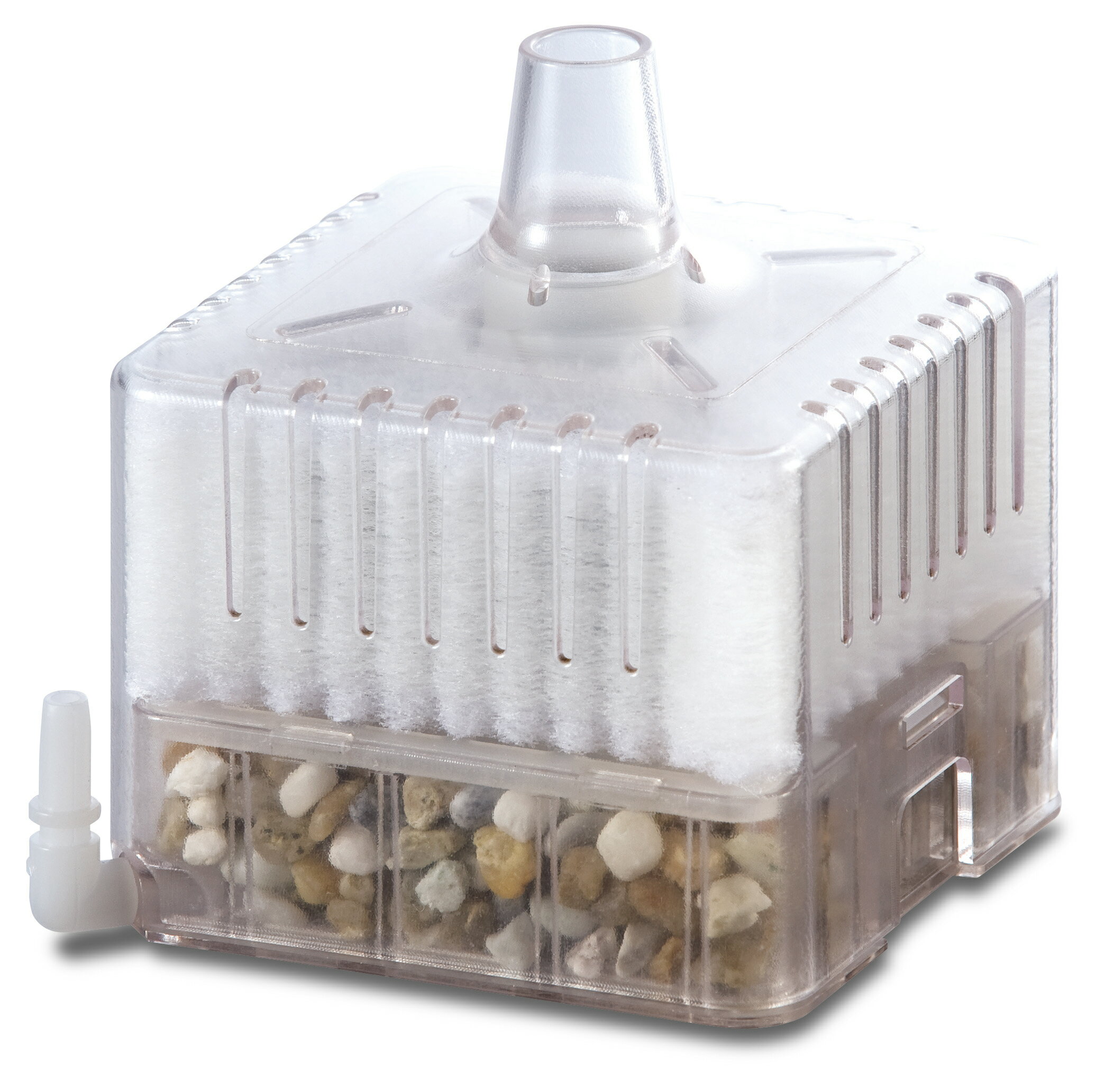 �����å��������ܡ���SRS-1 [trmt]