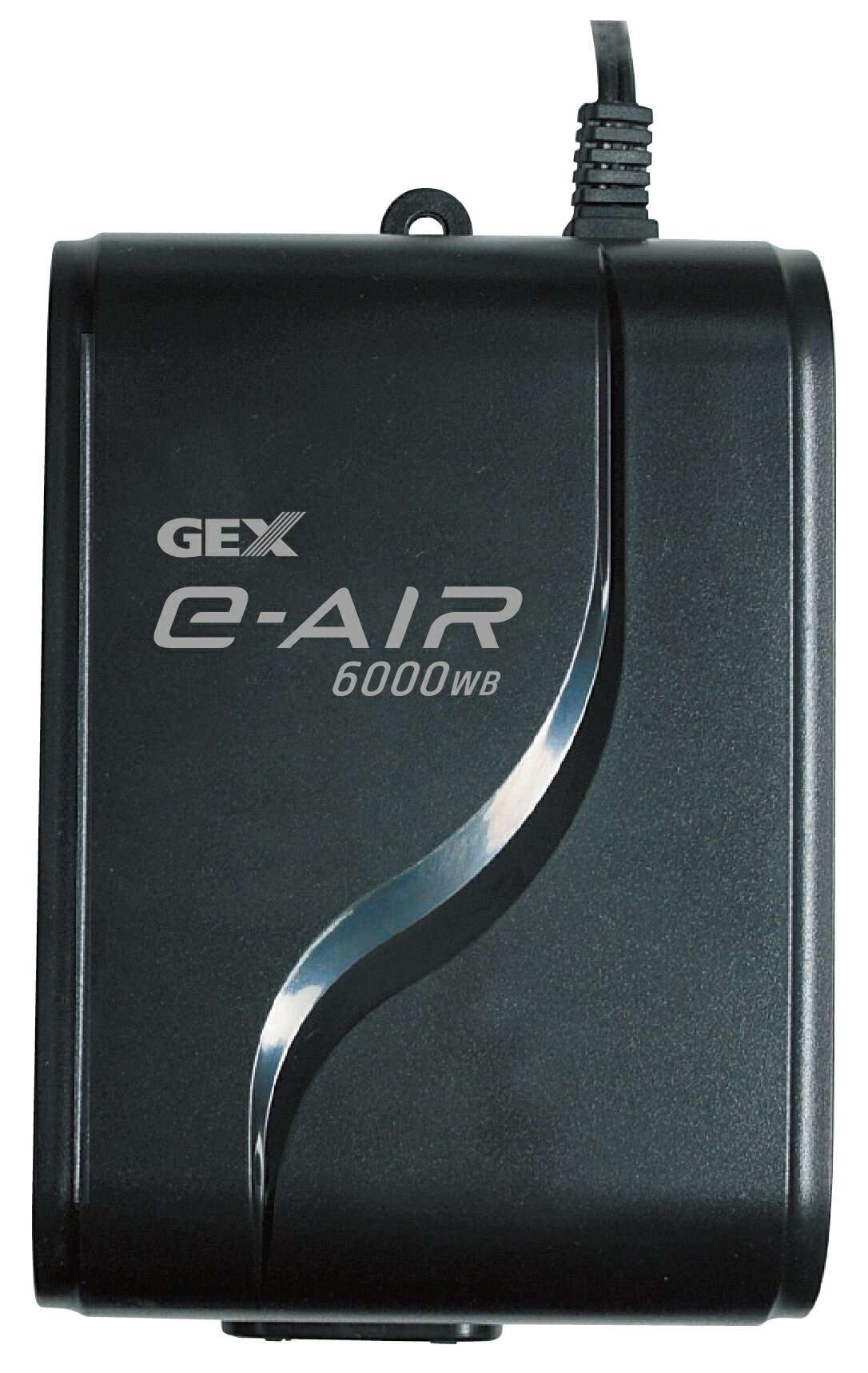 �����å���e��AIR6000WB6000���֥�� [trmt]