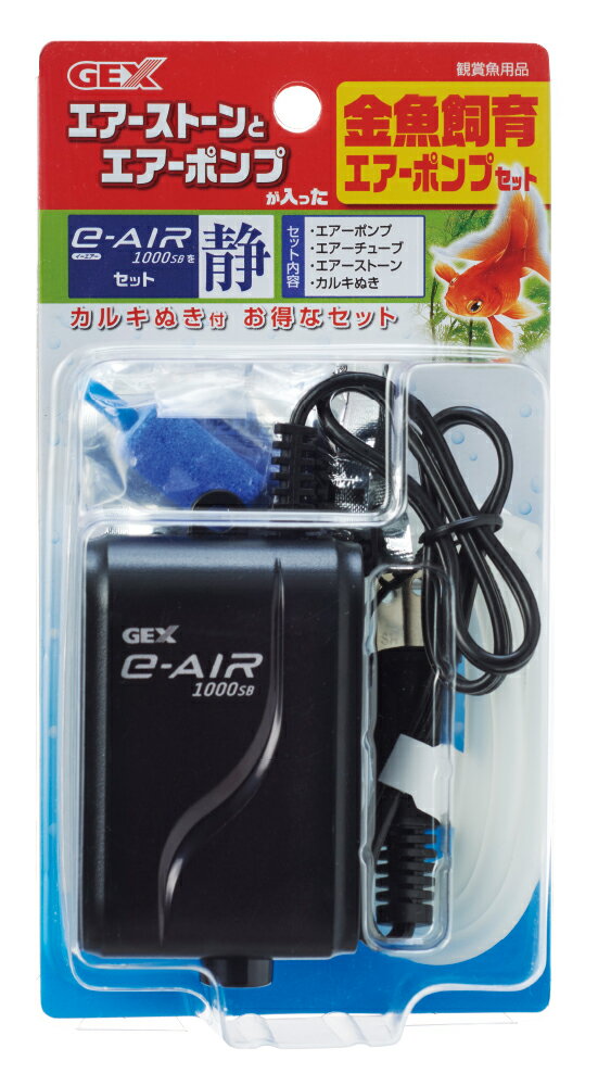 �����å����������4�����å� [trmt]