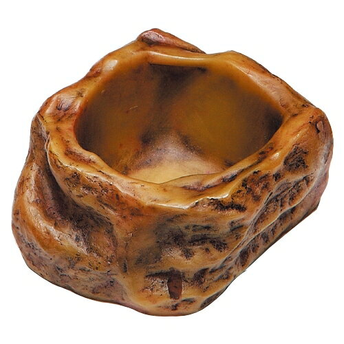 ジェックスウォーターディッシュXSPT2809XS [trmt]