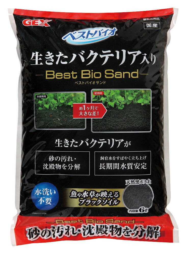 �����å����٥��ȥХ��������6L [trmt]