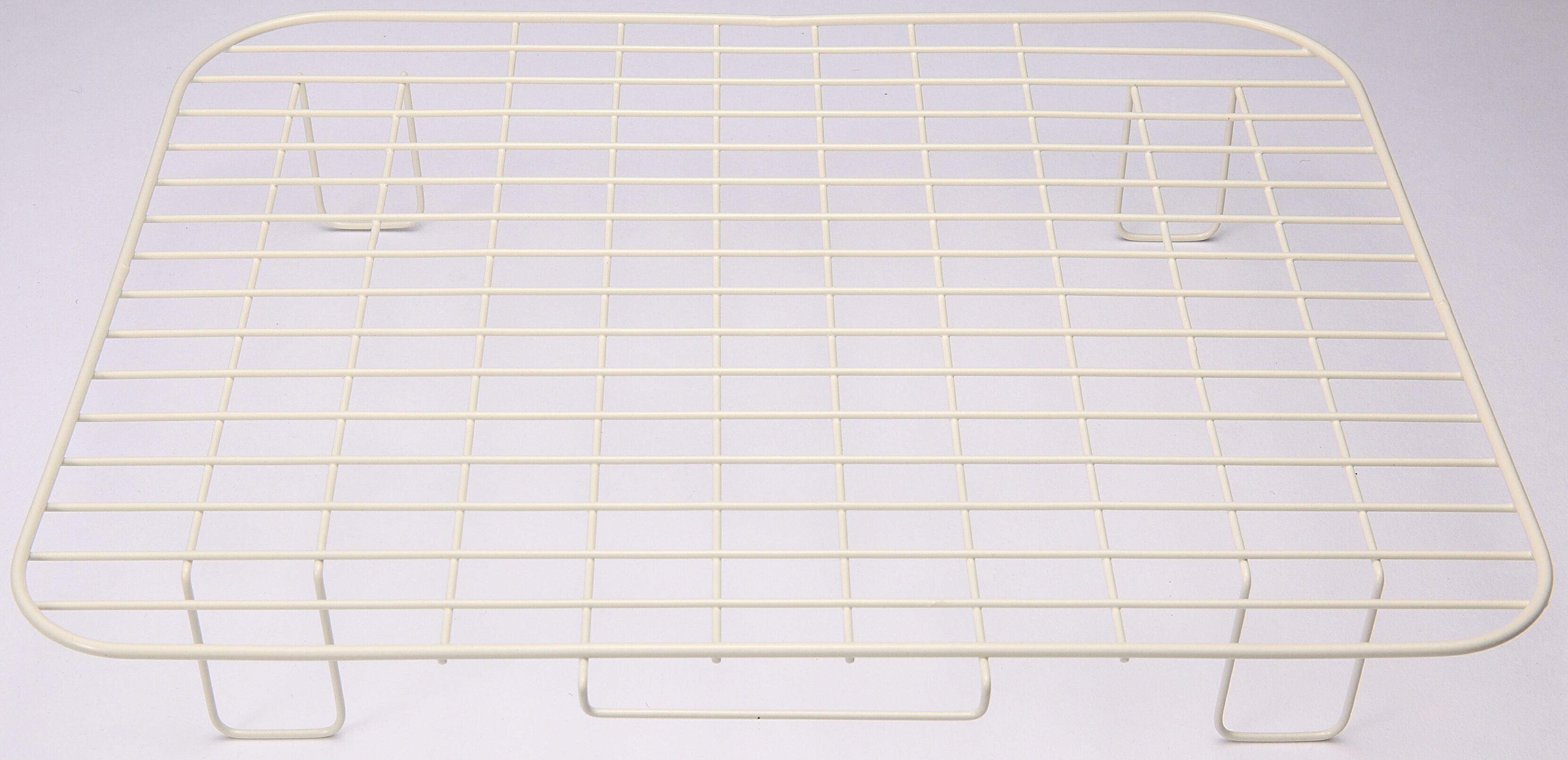 �����å����ͳѥ�ӥ�å����ѥ��Υ� [trmt]