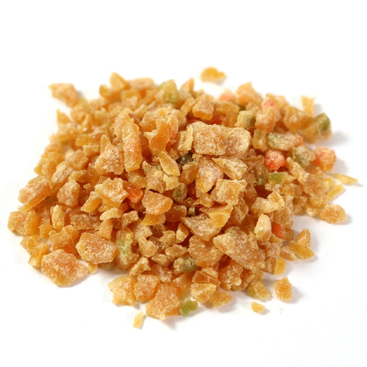 �ɥ����ޥ������դ꤫��180g [trmt]