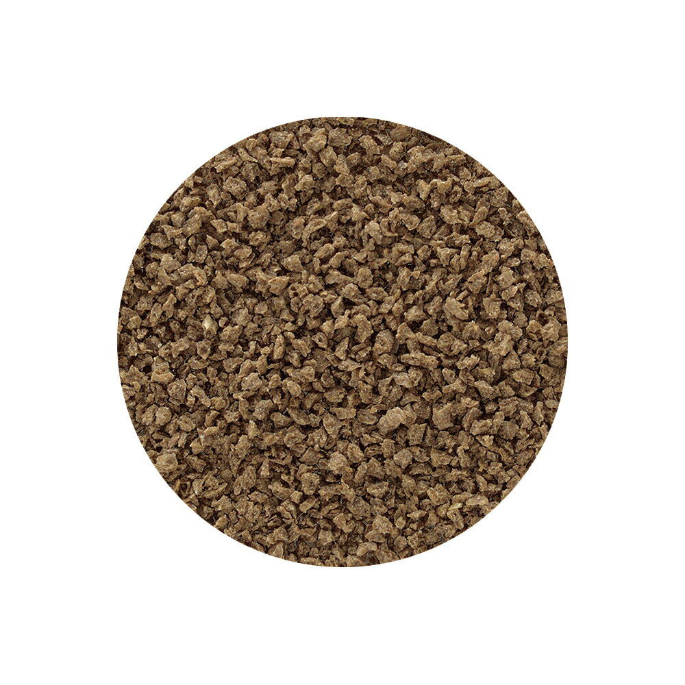 �����å����磻��ɥХ��ȥ��åԡ������饷��45g [trmt]