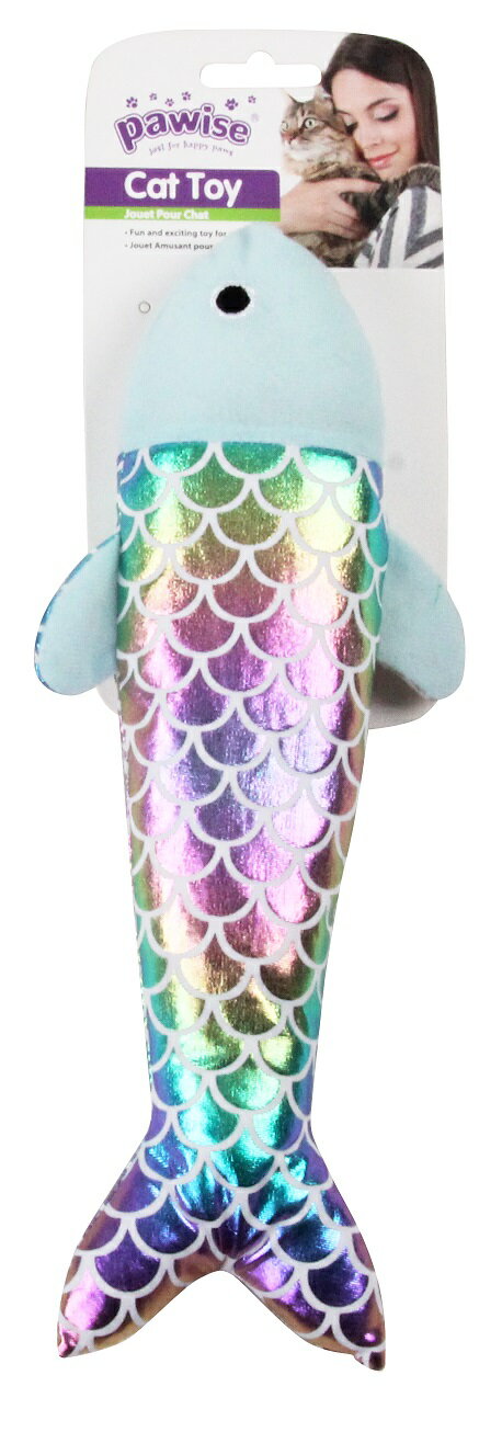 �ޥ���֥ԥ����ե��å��� [trmt]