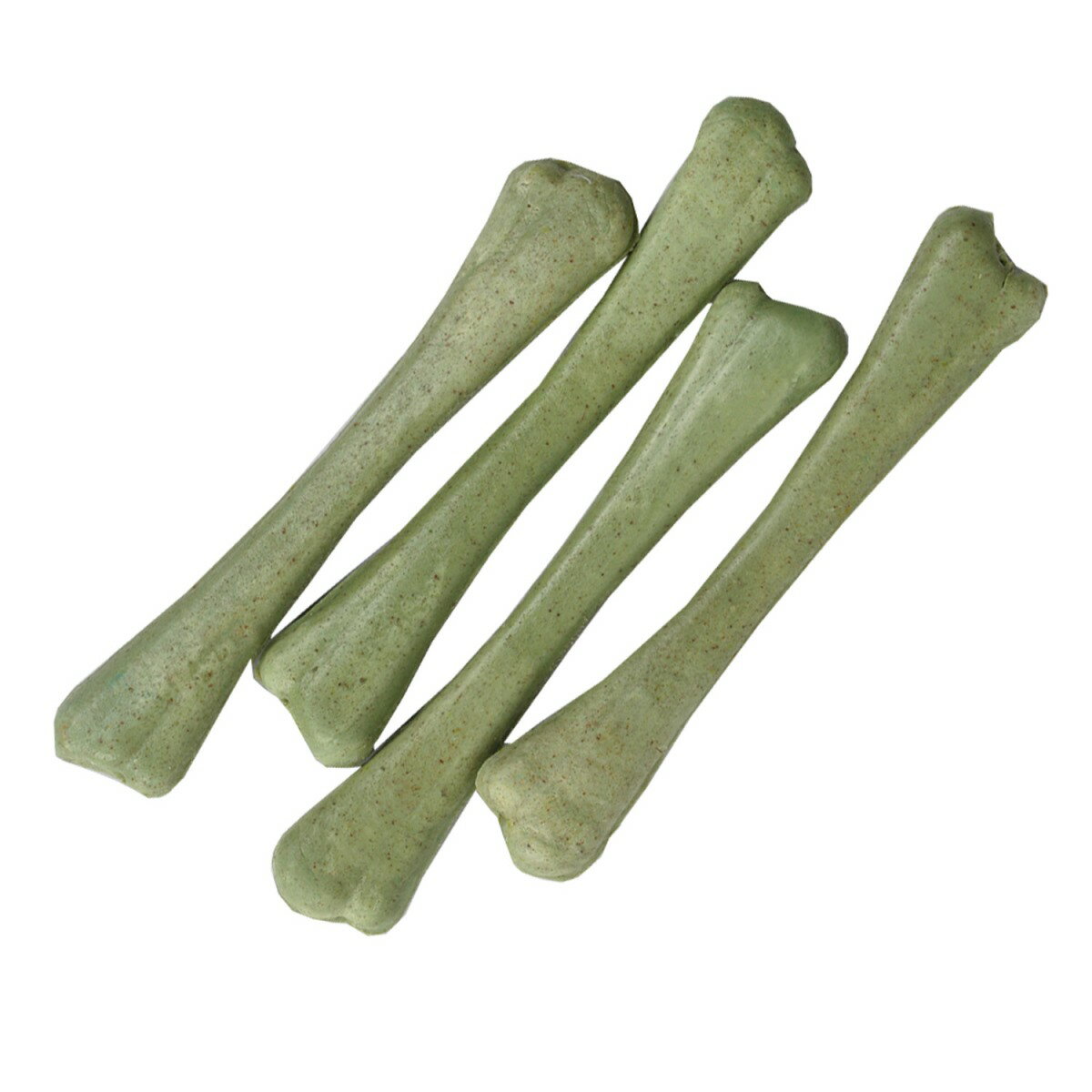 �ɥ����ޥ�ɥ������ʥå��Х�塼�������ܡ���5�� [trmt]