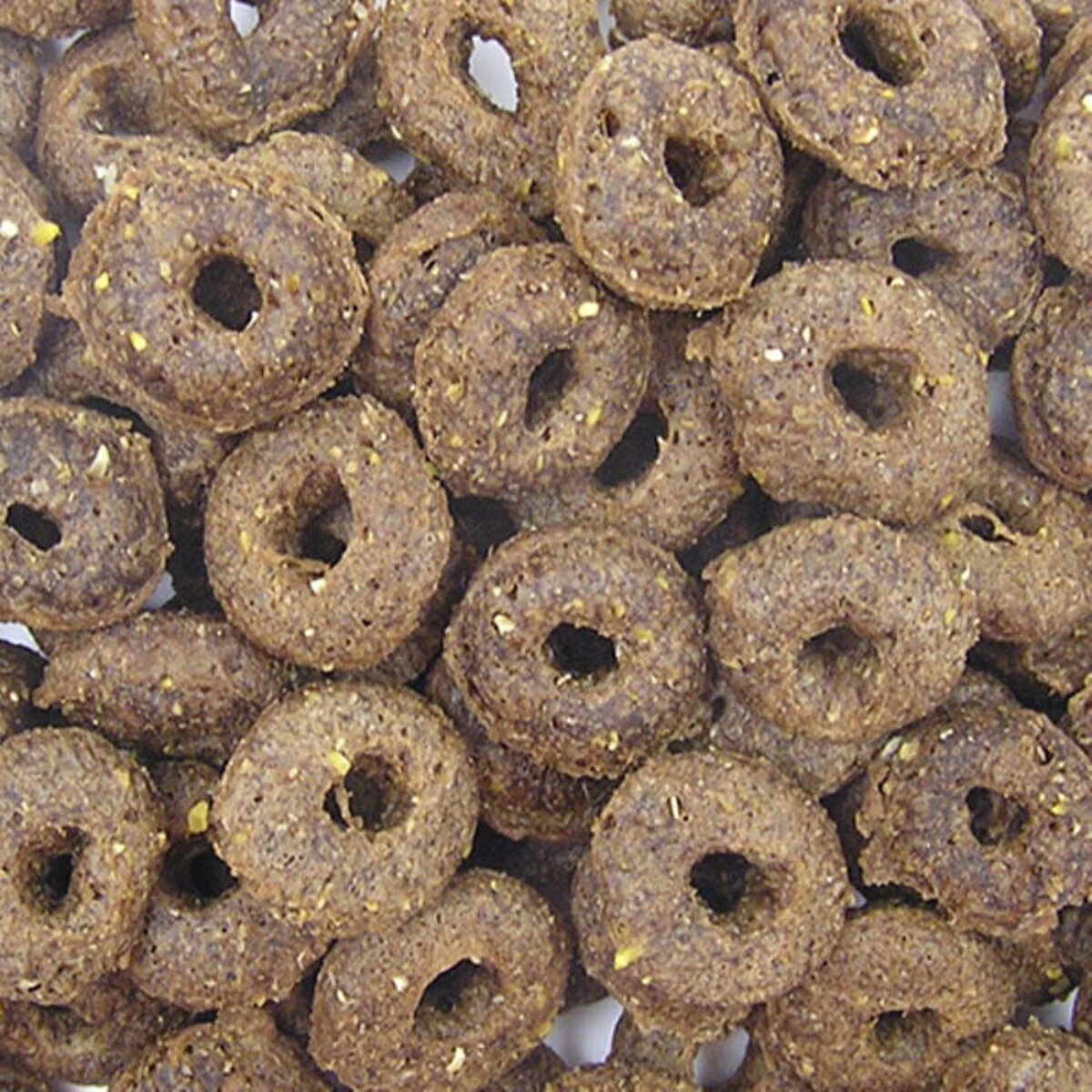 �ɥ����ޥ�ϥ䥷 ����ƥ����ޥ�ޤ����ӥɡ��ʥåĥ��եȥ�����20g ǭ�Ѥ���� �ޥ����� ����� �ɡ��ʥķ� [trmt]