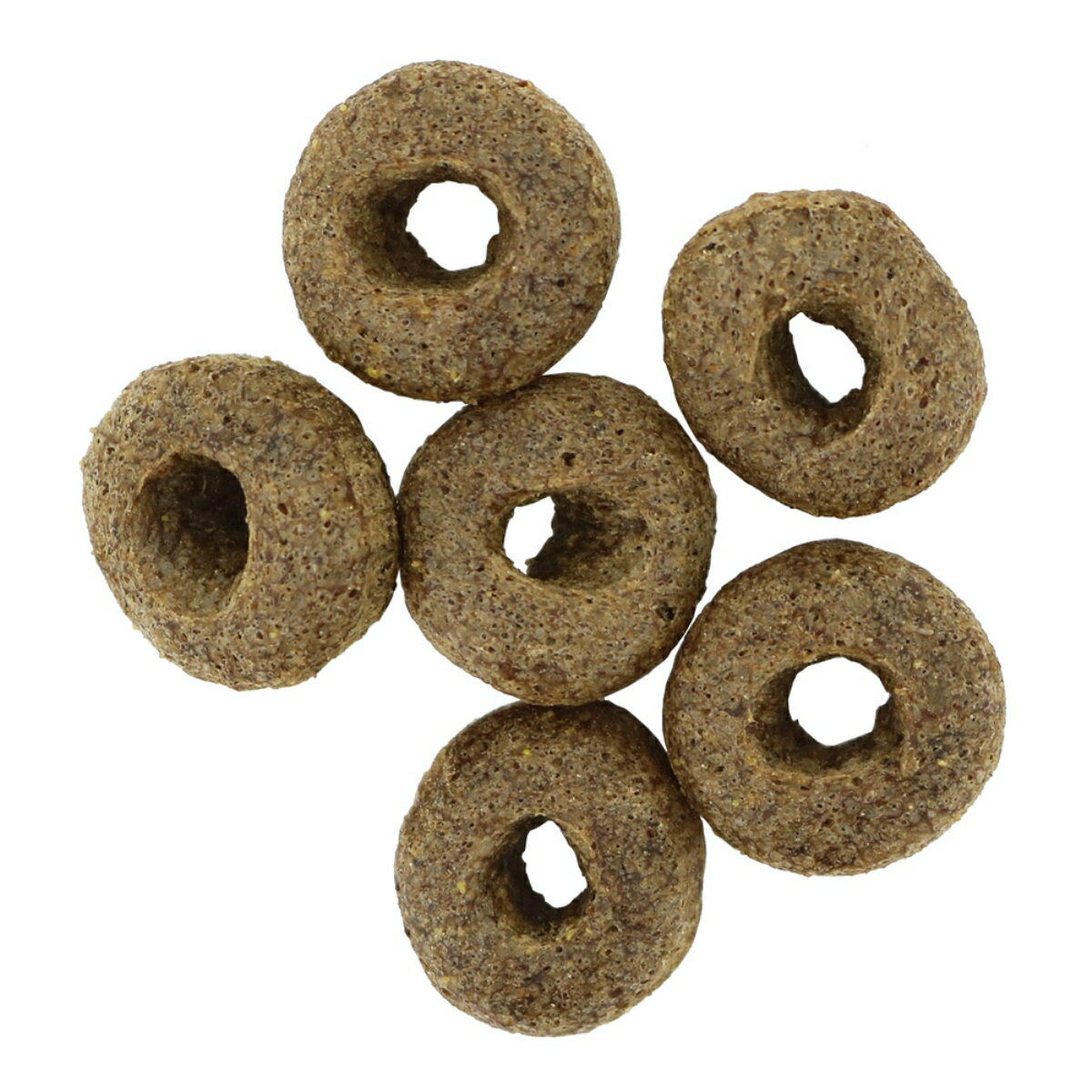 ����ƥ����ޥ�ޤ����ӥɡ��ʥåĥ��եȥ����פ��Ĥ�20g [trmt]