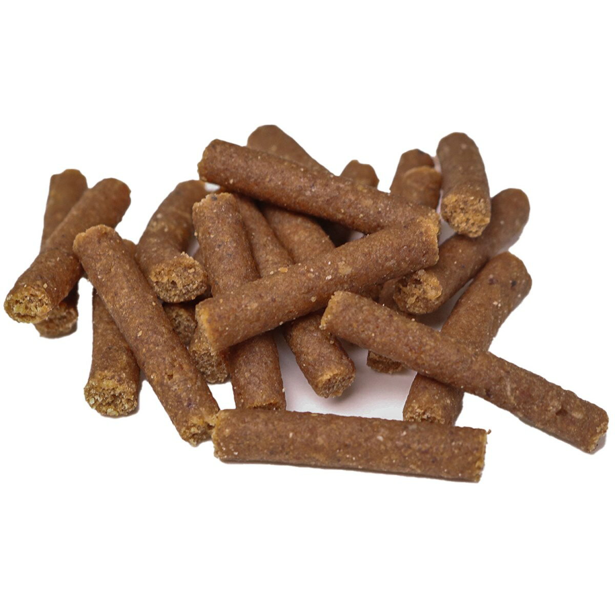 キャティーマン無添加良品ほろっとカツオジャーキー毛玉ケア30g [trmt]